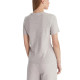 Guess Γυναικεία κοντομάνικη μπλούζα Tracey T-Shirt